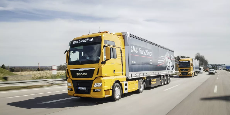 налоговые каникулы для перевозчиков